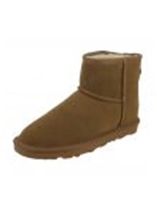 modello ugc Funny Duck | WD66-1-TCAMEL